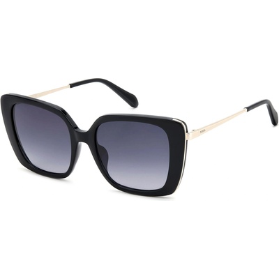 Fossil FOS2152/G/S 807/9O (FOS2152/G/S 807/9O)