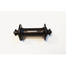 Shimano HBT3000