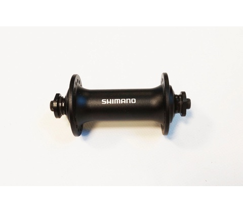 Shimano HBT3000