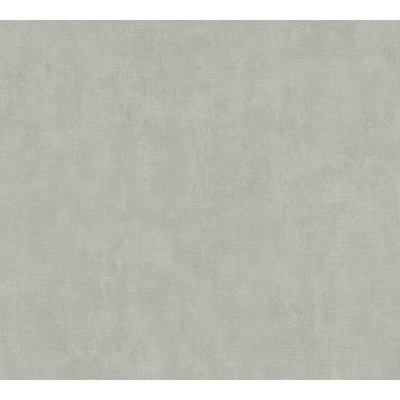 A. S. Création Влизелинов тапет за стена cuba 38024-1