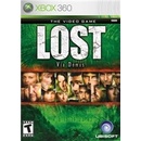 LOST