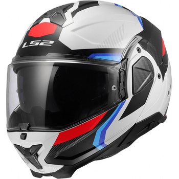 LS2 FF910 ADVANT II TRIPLE