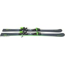 ELAN PRIMETIME 22 PS 24/25