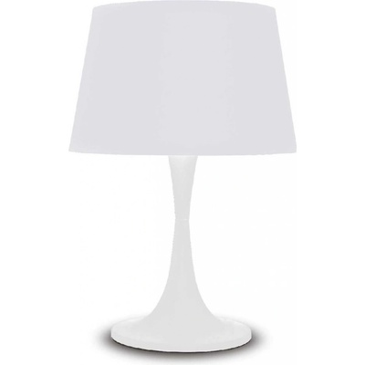 Ideal Lux 110448