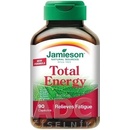 Jamieson Total Energy 90 kapsúl