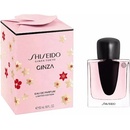 Shiseido Ginza (Limited Edition 2022) EDP 50 ml