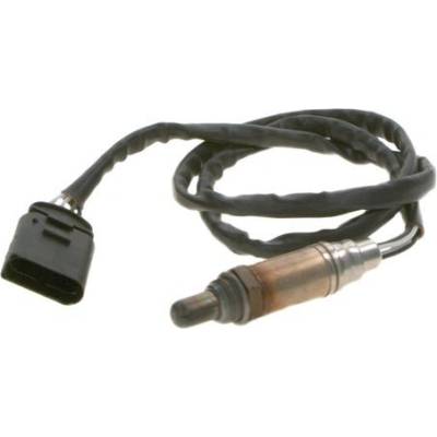 BOSCH 0 258 005 123 Lambda sonda (0258005123)