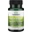 Swanson AuroraBlue / Wild Alaska Blueberry Complex [30 капсули]