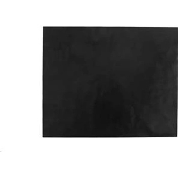 Orion Podložka grilovací 111177 2ks