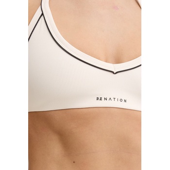 P. E Nation спортен сутиен Halter (261C068)