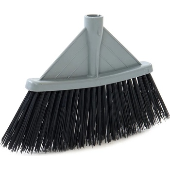 Image 1 of Четка за метене Европа (v34-65)