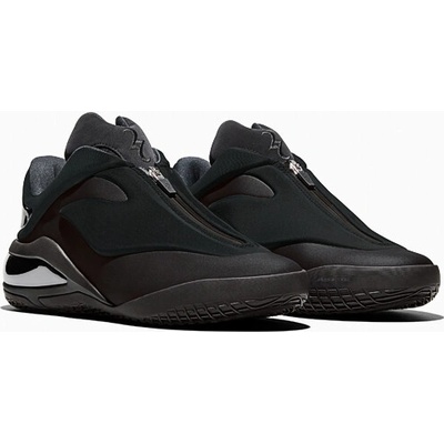 Converse SHAI 001 A18977C Black – Zboží Dáma