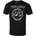ROCK OFF мъжка тениска Thin Lizzy - Celtic Ring - ROCK OFF - TLTS16MB