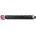 Compatible Kyocera Mita TK-8375M, 1T02XDBNL0 цикламен (magenta) съвместим тонер (1T02XDVNL0)