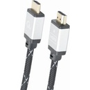 Gembird CCB-HDMIL-7.5M