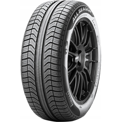 Pirelli Cinturato All Season Plus 175/65 R14 82T