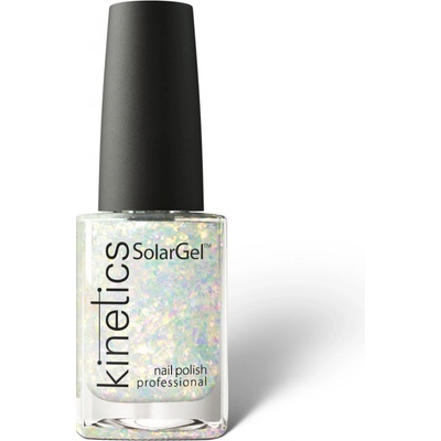 Kinetics Solargel 445 UNICORN TEARS 15 ml