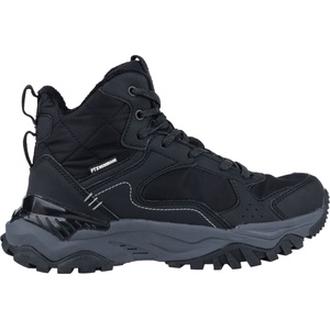 ALPINE PRO NEBA 36