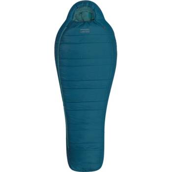 Image 1 of Pinguin Спален чувал Pinguin Magma 1000, син (244755)