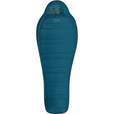 Pinguin Спален чувал Pinguin Magma 1000, син (244755)