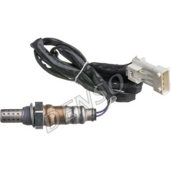 Lambda sonda DENSO DOX-2021