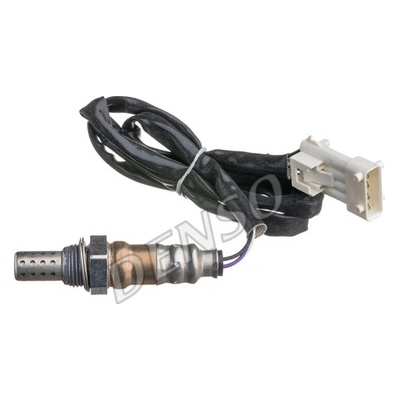 Lambda sonda DENSO DOX-2021