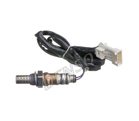 Lambda sonda DENSO DOX-2021