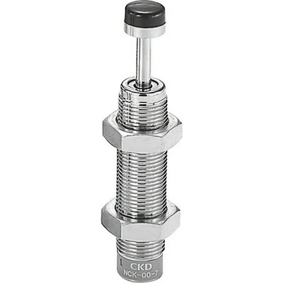 Komponent - SCK-00-20 CKD