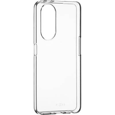FIXED na Oppo F23 5G číry FIXTCC-1169