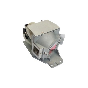 Lampa do projektora Viewsonic PJD6383, Kompatibilná lampa vrátane modulu