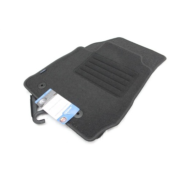 Image 1 of Petex Мокетни стелки за FORD Ecosport II (2014-2017) - Preface (112824002)