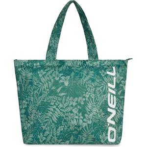 O'Neill COASTAL PRINT one size