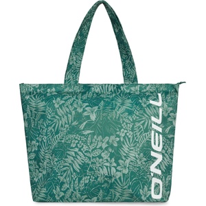 O'Neill COASTAL PRINT зелено, бяло one size (1150059-36100)