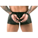 Svenjoyment Bondage Pants 2132869 Black S