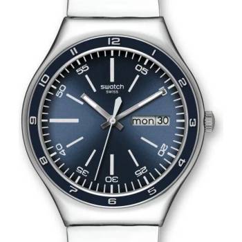 Image 1 of Swatch YGS751G