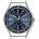 Swatch YGS751G