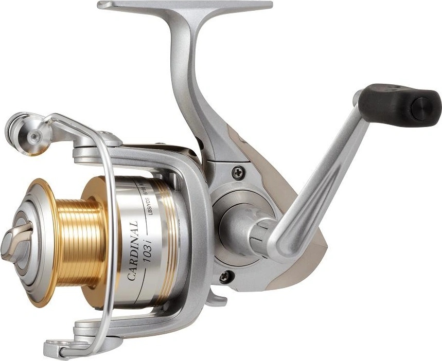 okuma sst 8 6 8'6