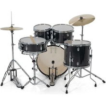 Gretsch RenegadeBlack Mist 143040