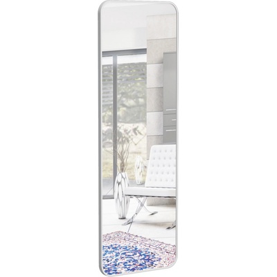 Intedoor MAJESTIC MA ZS 60 W