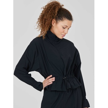 ATHLECIA Яке Hero