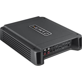 Image 1 of Hertz HCP 4D