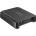 Hertz HCP 4D
