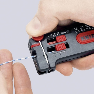 Knipex 12 80 040