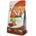N&D Pumpkin Adult venison & apple 1,5 kg