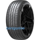 Hankook Ventus evo K137A 255/45 R19 100V