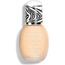 Sisley Rozjasňujúci tekutý make-up Phyto-Teint Ultra Éclat Make-up 1+ Ecru 30 ml