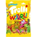 Trolli Červíky 100g