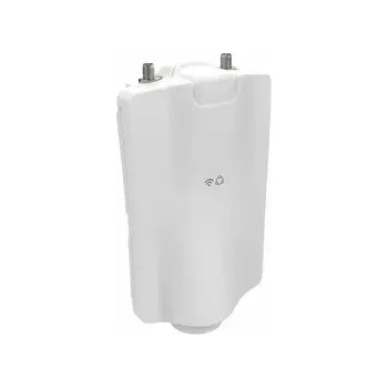 Image 1 of Xtreme 100-00107