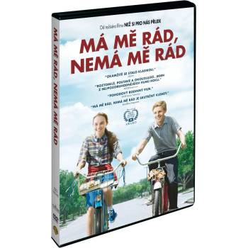 MagicBox Насмешливо - dvd (002387)