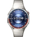 Huawei Watch GT 6 Pro 46mm